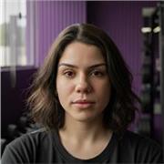 Personal Trainer especialista em Treinamento Feminino